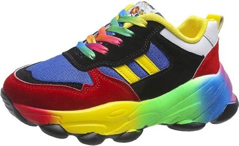 adidas netz schuhe regenbogen|Suchergebnis Auf Amazon.de Für: Adidas Superstar Regenbogen.